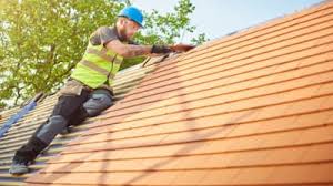 Best Flat Roofing  in Galt, CA
