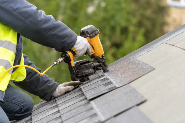 Galt, CA  Roofing repair and installation Company