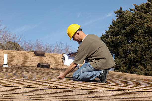 Best Emergency Roof Repair Services  in Galt, CA