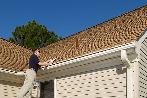 Best Gutter Installation and Repair  in Galt, CA