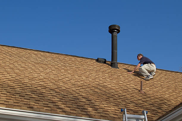 Best Rubber Roofing (EPDM, TPO)  in Galt, CA