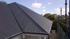 Best Slate Roofing  in Galt, CA